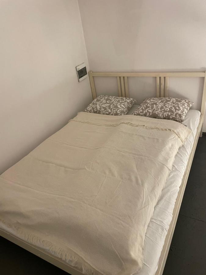Wspolna Apartment Sosnowiec