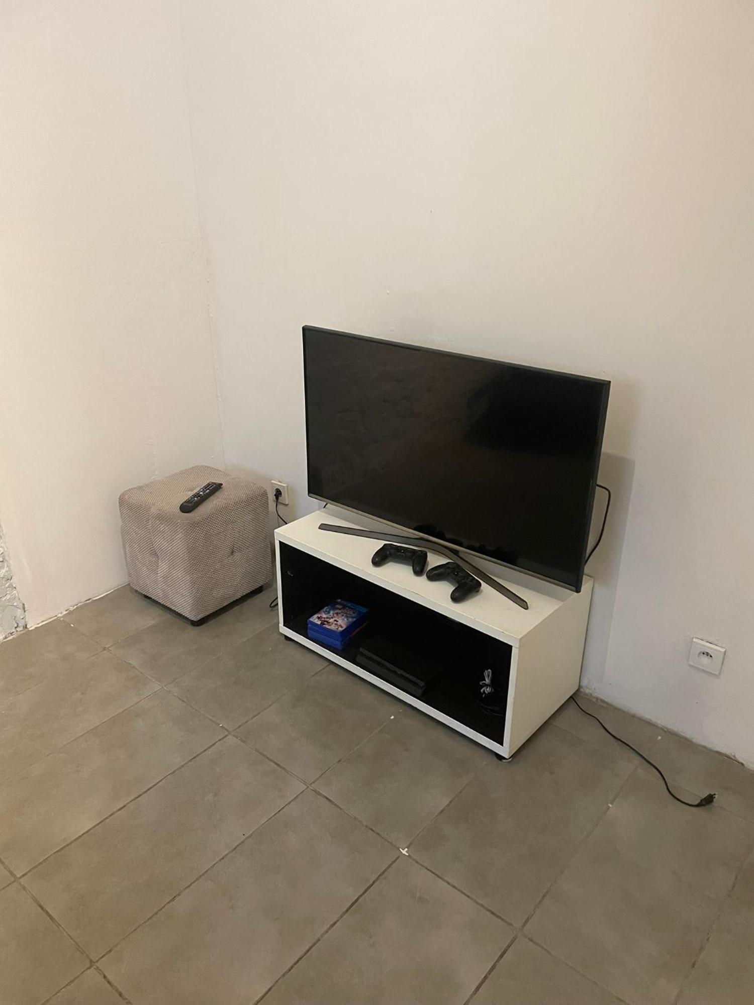 Wspolna Apartment